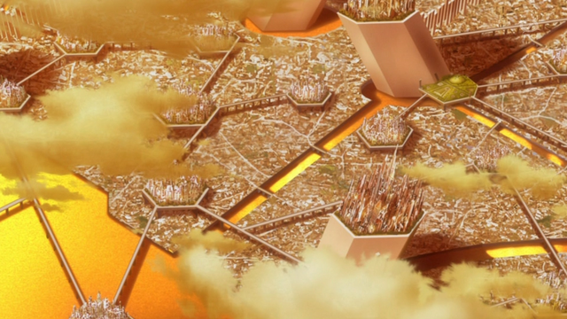 File:The City.png