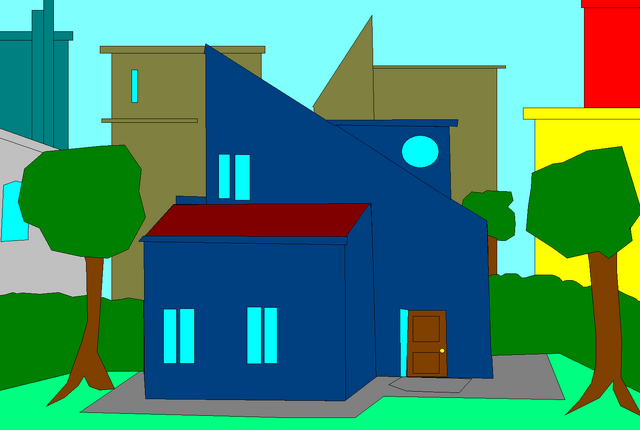 File:Lionel's house .png