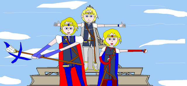 File:Merci! Hero!.png