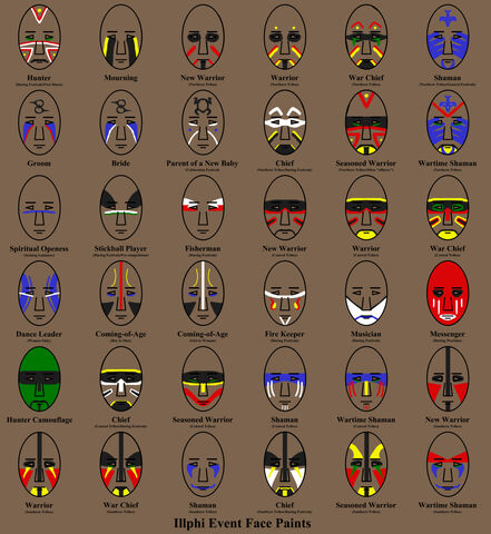 File:Illphipaint1.jpg