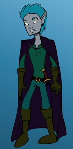 File:Vorgess.jpg