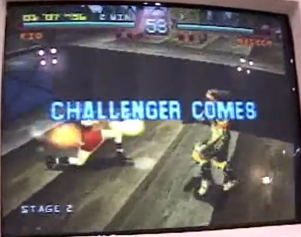 File:TGS-Challenger.png