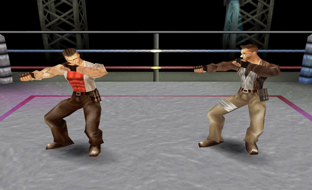 File:Koji Costumes.png