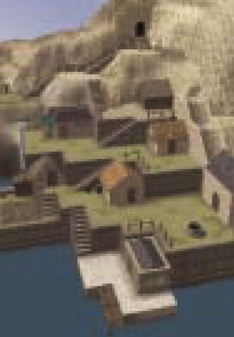 File:Ehrgeiz Town.png