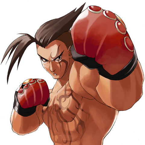 File:Doza.png