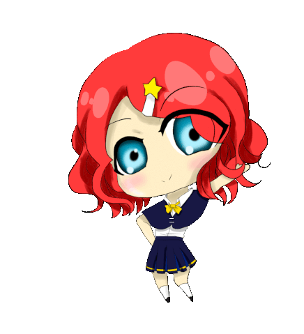 File:Ei9emi.gif