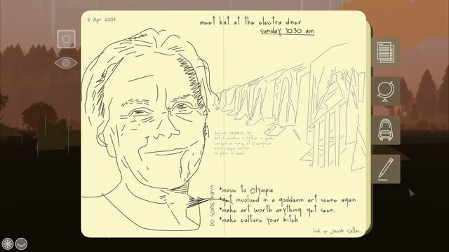 File:EleanorSketchbook4.jpg