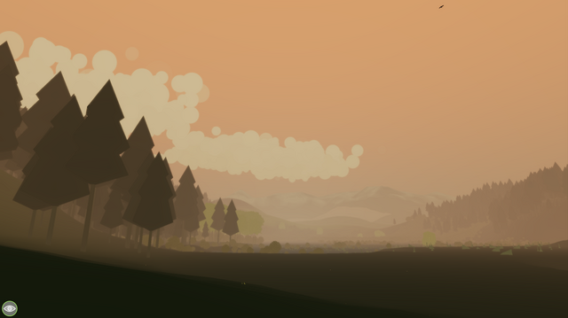 File:Willow Marsh 7.png