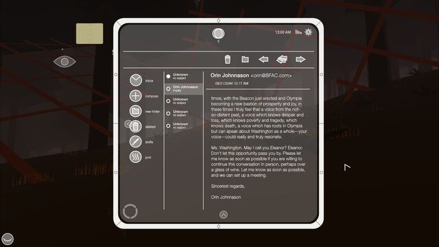 File:LUXeleanor emailb.jpg