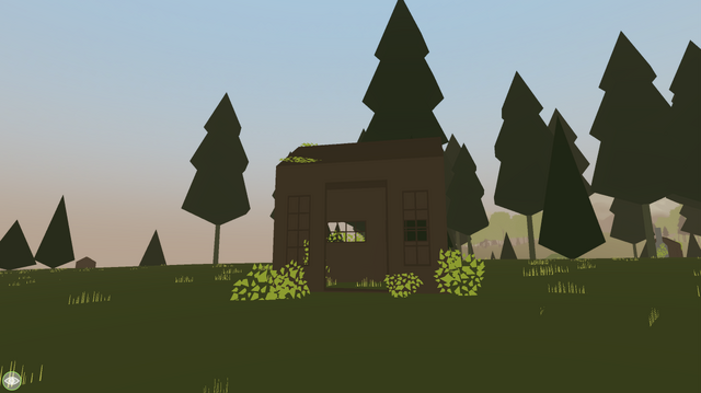 File:First Landing 3.png