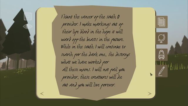 File:Wanderer5.jpg