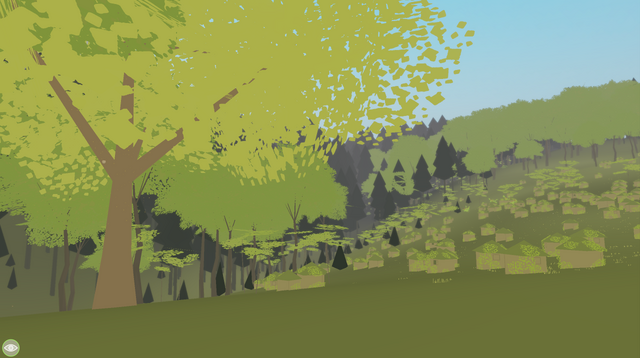 File:Oldtown 1.png