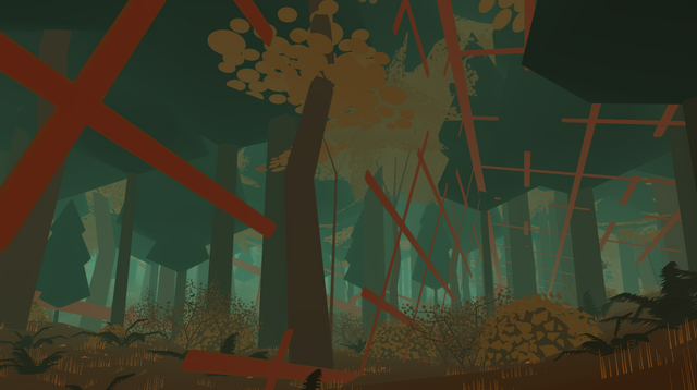 File:Bellevue 9.png