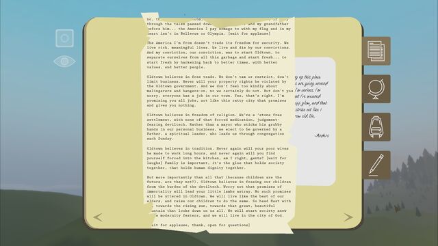 File:OldtownSpeech.jpg