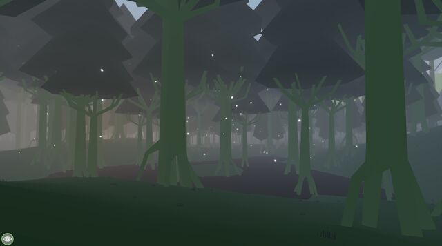 File:Swamp 6.jpg