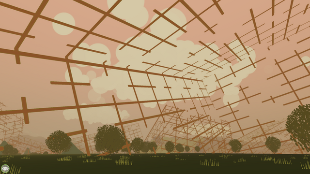 File:Seattle 4.png