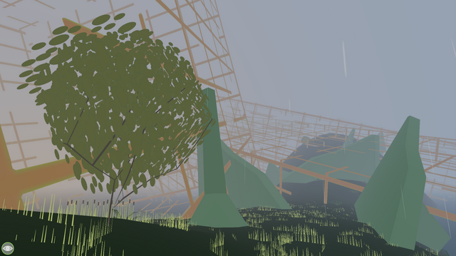 File:Seattle 3.png