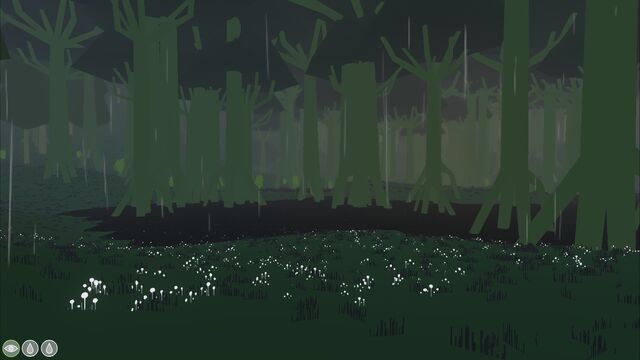 File:Eidolon swamp.jpg