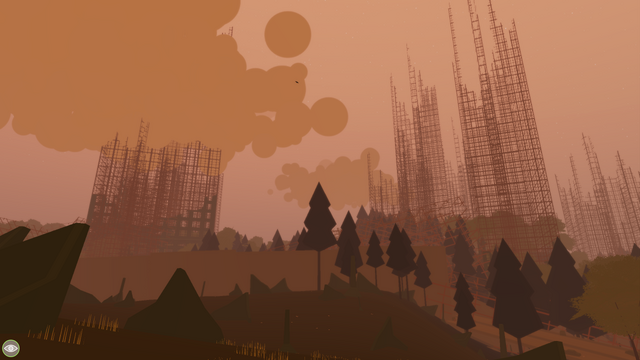 File:Bellevue 6.png