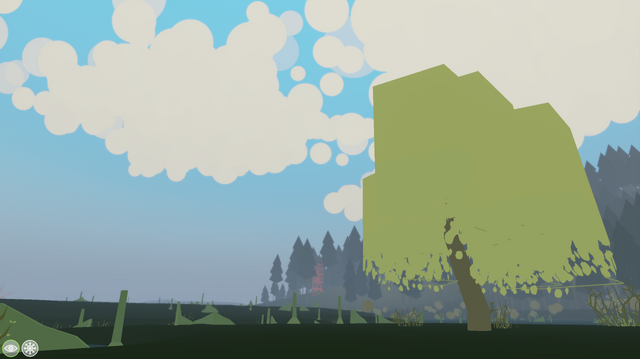 File:Willow Marsh 2.png