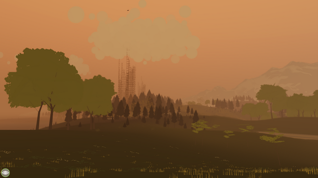 File:Bellingham 3.png