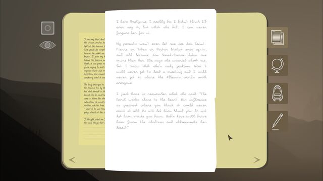 File:Cultist11.jpg