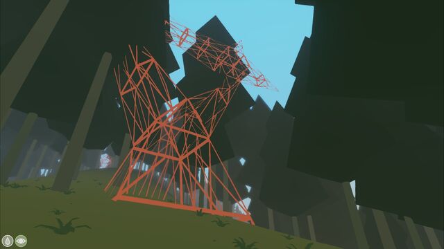 File:Eidolon tower.jpg