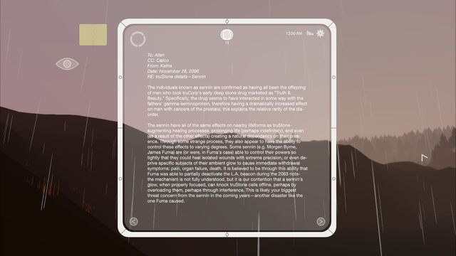 File:LUXREACH2.jpg