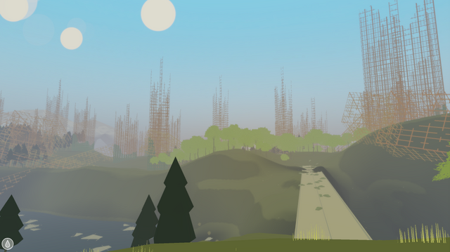 File:Bellevue 1.png