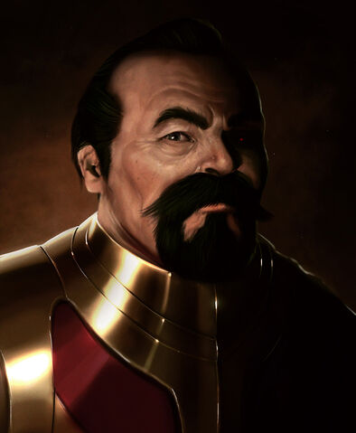File:Ortega.jpg
