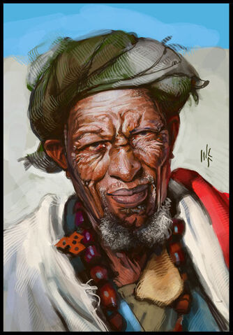 File:Zakari.jpg