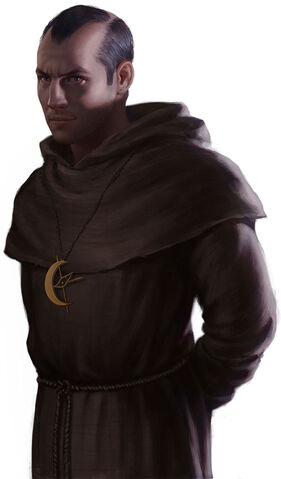 File:Monk.jpg