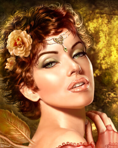 File:Titania.jpg