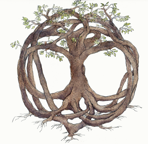 File:Obad Hai.png
