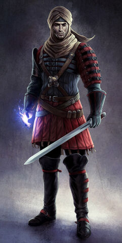 File:Conjurer.jpg
