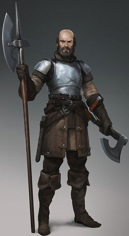 File:Vanguard.jpg