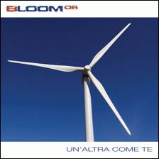 Un'altra come te