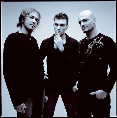 File:Eiffel65 3.jpg