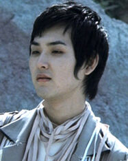Ryuhei matsuda