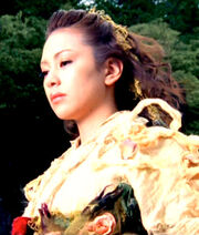 Yoko-Fujita-Death-Trance