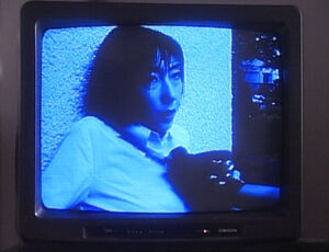 Miyako-Nakatsuka-Ju-on-2