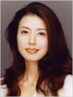 Hitomi Takahashi