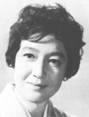 Setsuko Hara 2