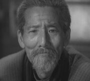 Kokuten Kōdō 3