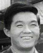 Kyū Sakamoto 2