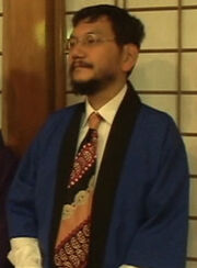 Hideaki-anno-koinomon