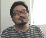 Koji-Shiraishi-Carved