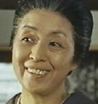 Sadako Sawamura 2