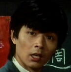 Leo Morimoto