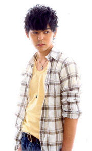 Satoshi-Tsumabuki-Horipro